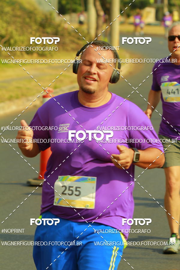Compra tus fotos del eventoCircuito Sesc de Corrida En Fotop