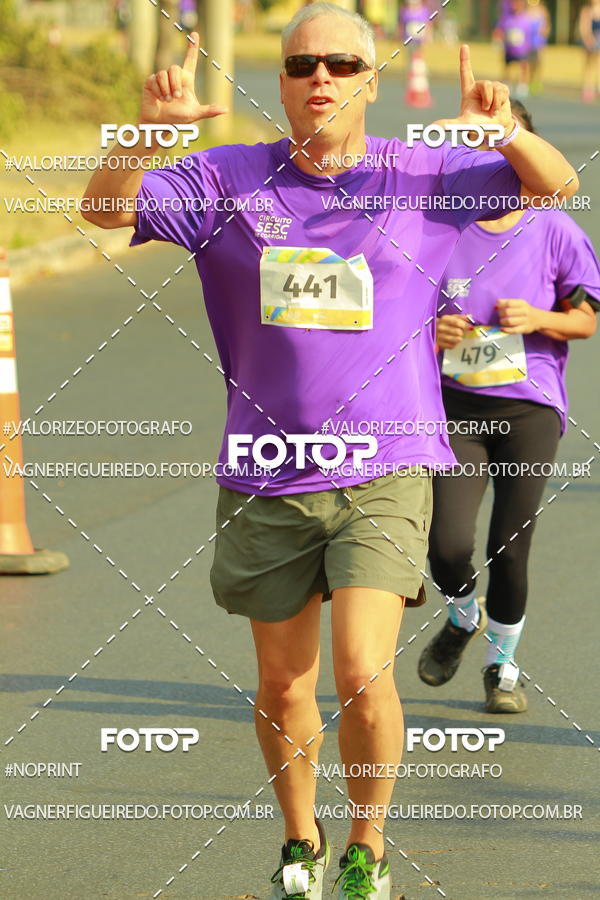 Compra tus fotos del eventoCircuito Sesc de Corrida En Fotop