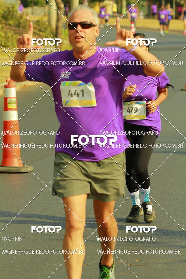 Compre suas fotos do eventoCircuito Sesc de Corrida no Fotop