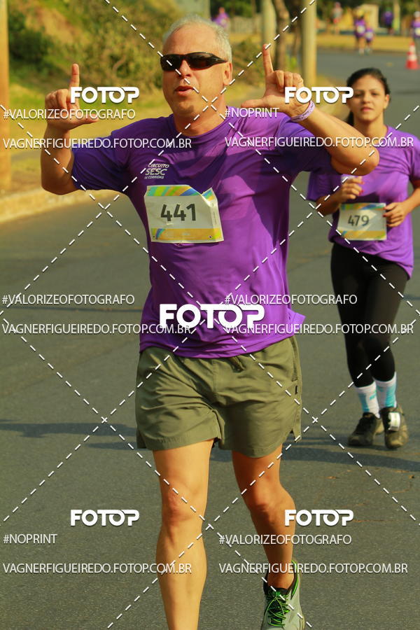 Acquista le foto dell'eventoCircuito Sesc de Corrida in Fotop