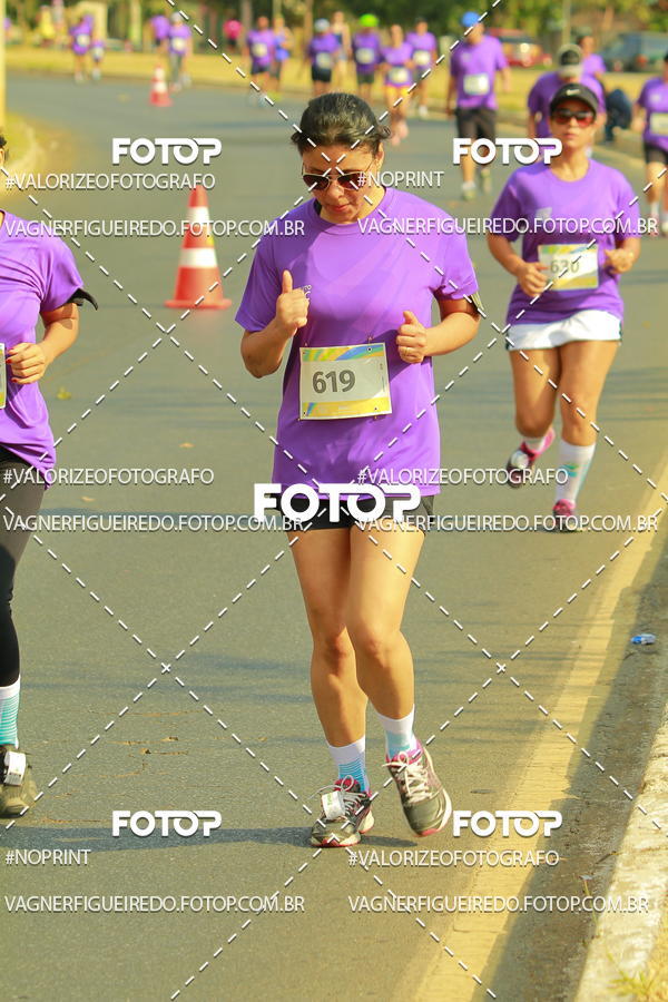 Compre suas fotos do eventoCircuito Sesc de Corrida no Fotop