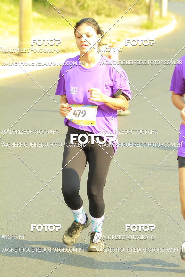 Compre suas fotos do eventoCircuito Sesc de Corrida no Fotop