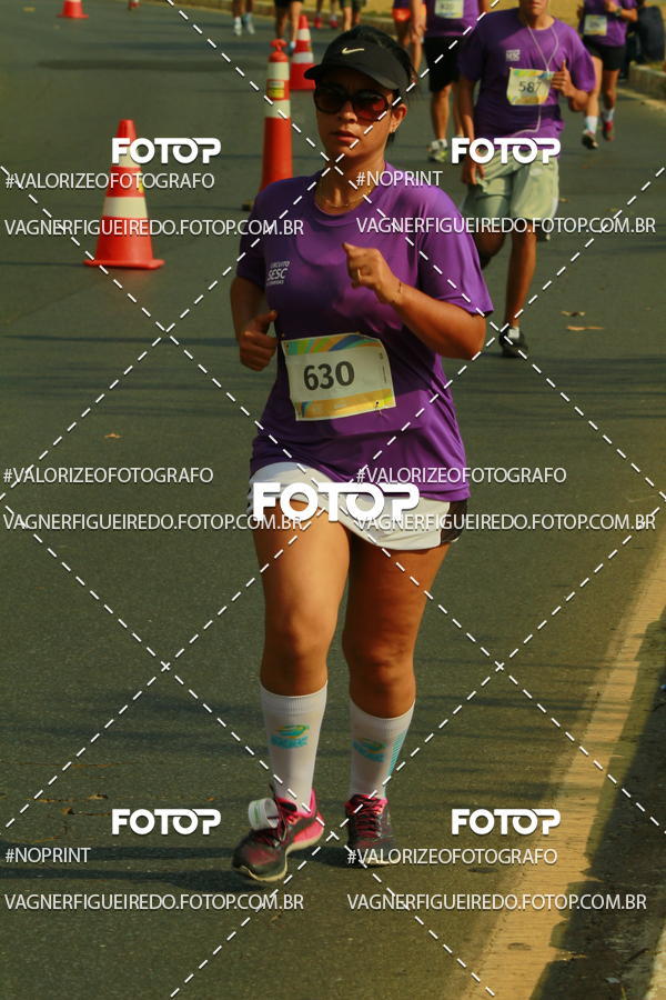 Achetez vos photos de l'�v�nementCircuito Sesc de Corrida sur Fotop