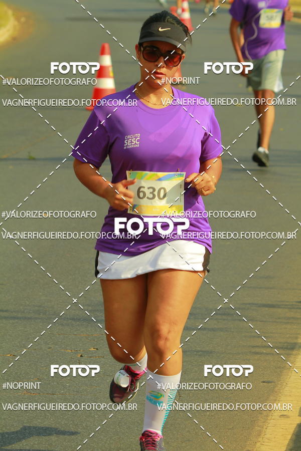 Compra tus fotos del eventoCircuito Sesc de Corrida En Fotop