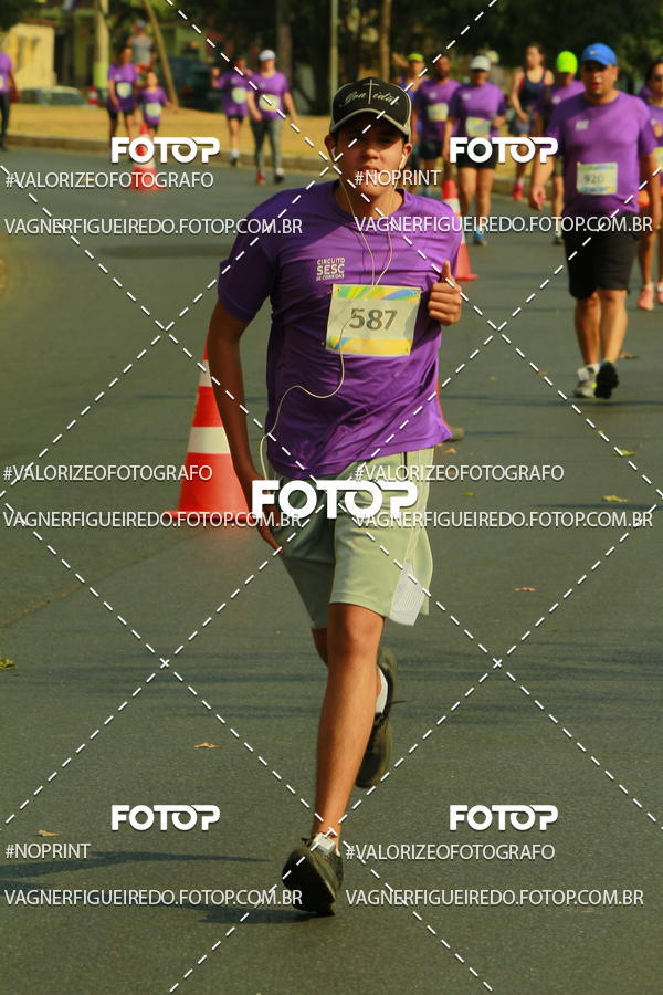Achetez vos photos de l'�v�nementCircuito Sesc de Corrida sur Fotop