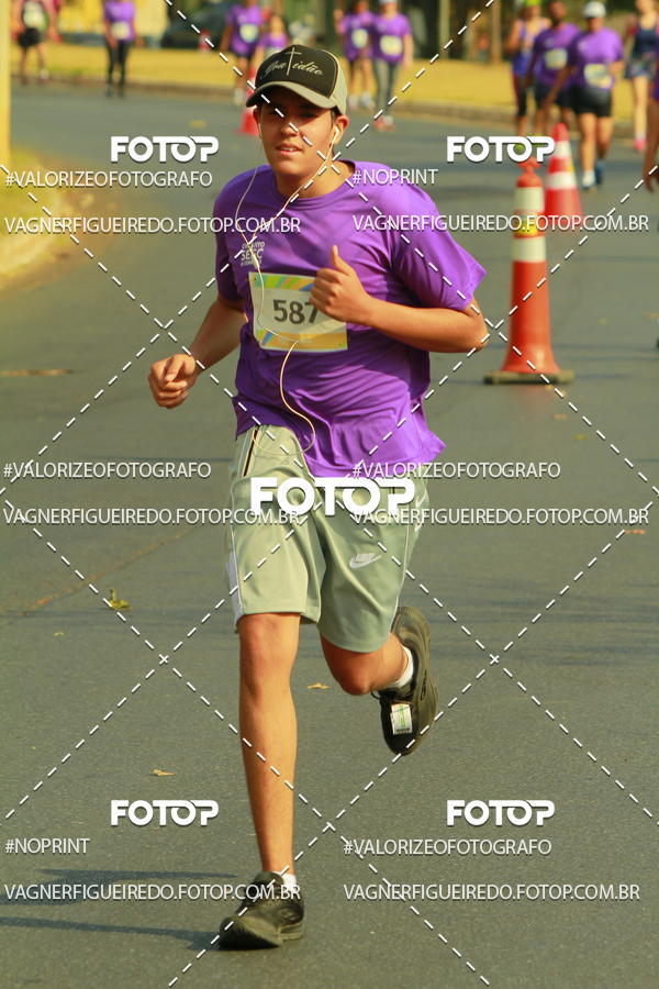 Compra tus fotos del eventoCircuito Sesc de Corrida En Fotop