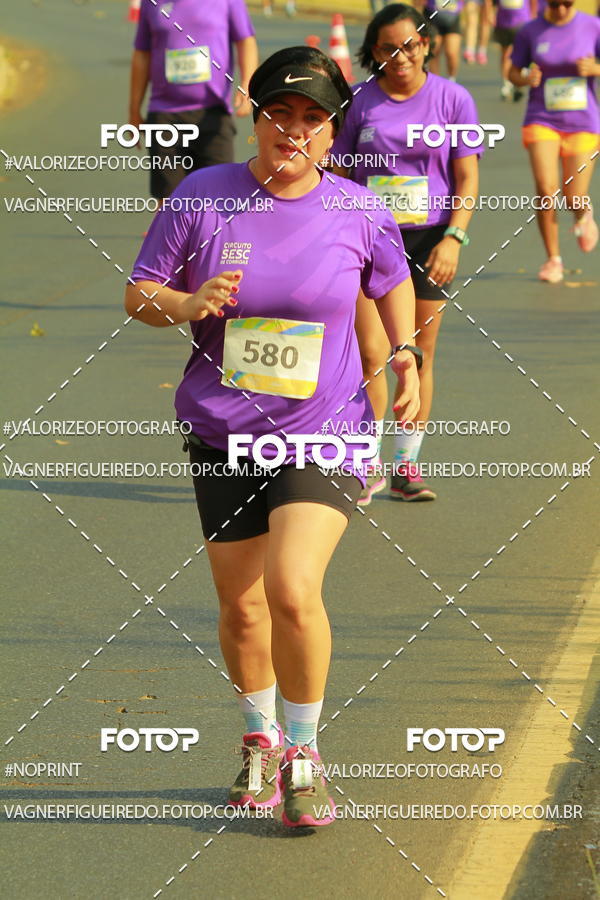 Compre suas fotos do eventoCircuito Sesc de Corrida no Fotop