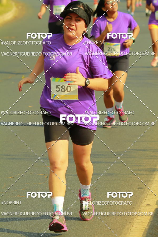 Acquista le foto dell'eventoCircuito Sesc de Corrida in Fotop