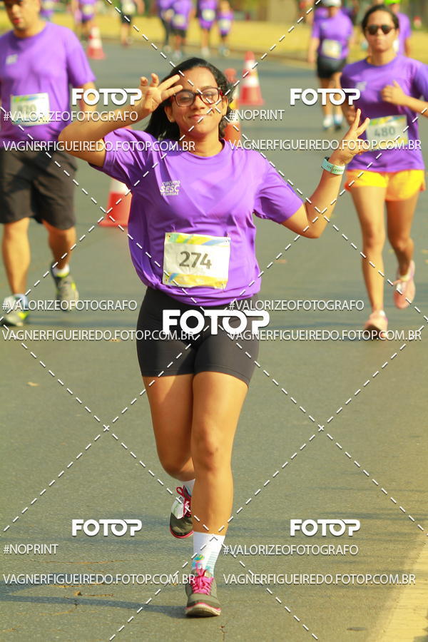 Compre suas fotos do eventoCircuito Sesc de Corrida no Fotop