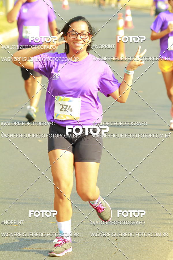 Acquista le foto dell'eventoCircuito Sesc de Corrida in Fotop