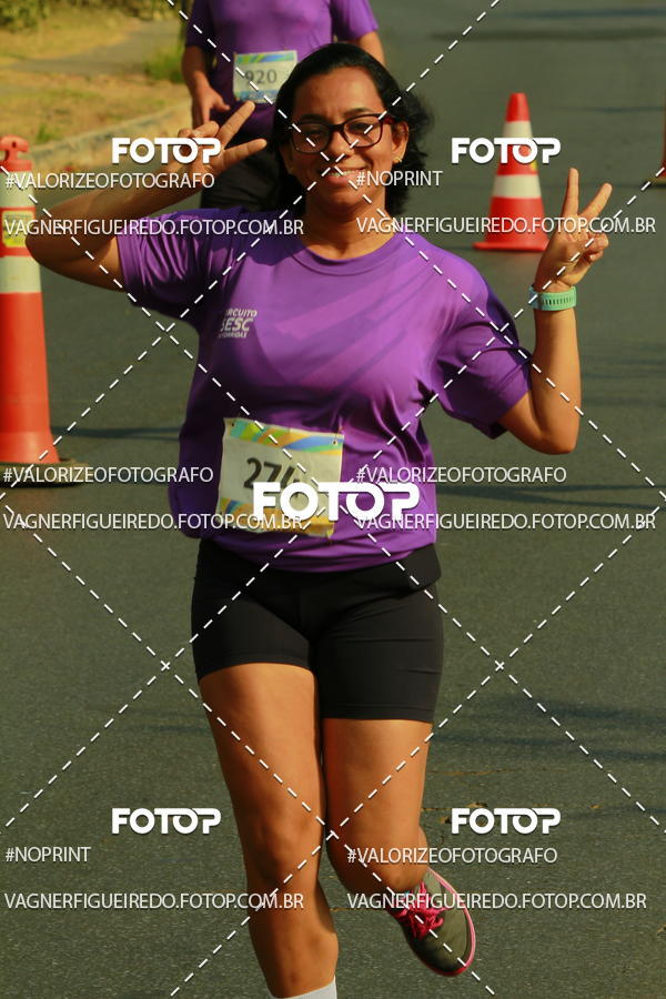 Achetez vos photos de l'�v�nementCircuito Sesc de Corrida sur Fotop