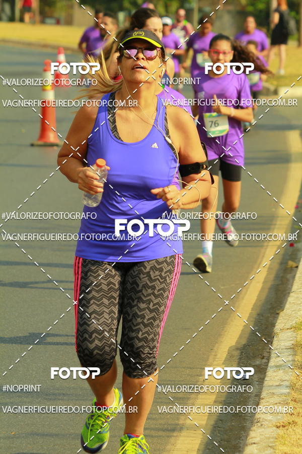 Compre suas fotos do eventoCircuito Sesc de Corrida no Fotop