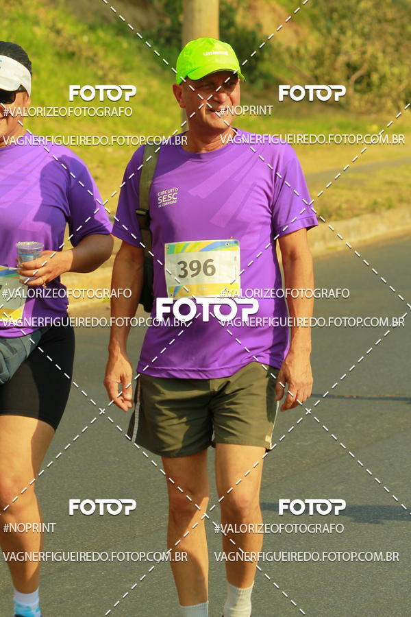 Compre suas fotos do eventoCircuito Sesc de Corrida no Fotop