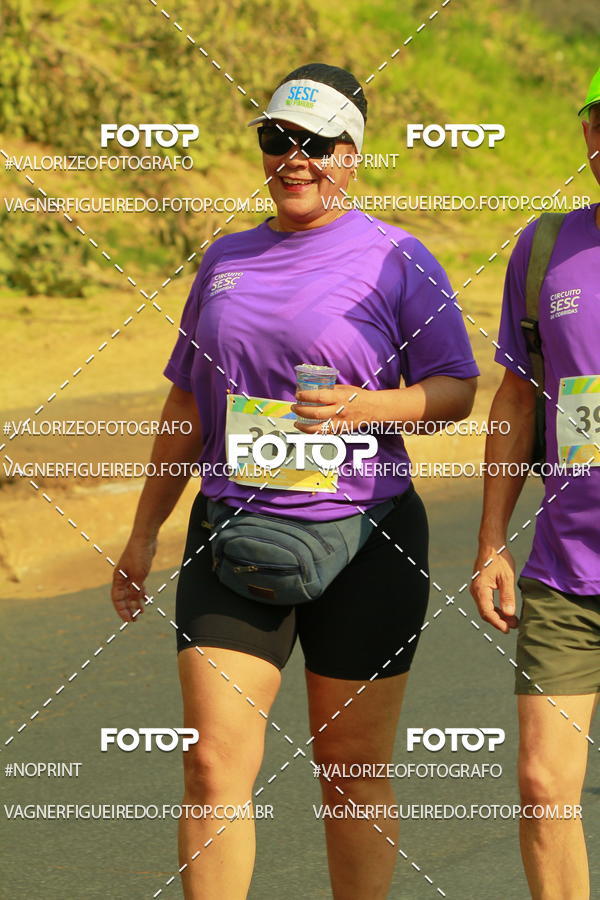 Buy your photos of the eventCircuito Sesc de Corrida on Fotop