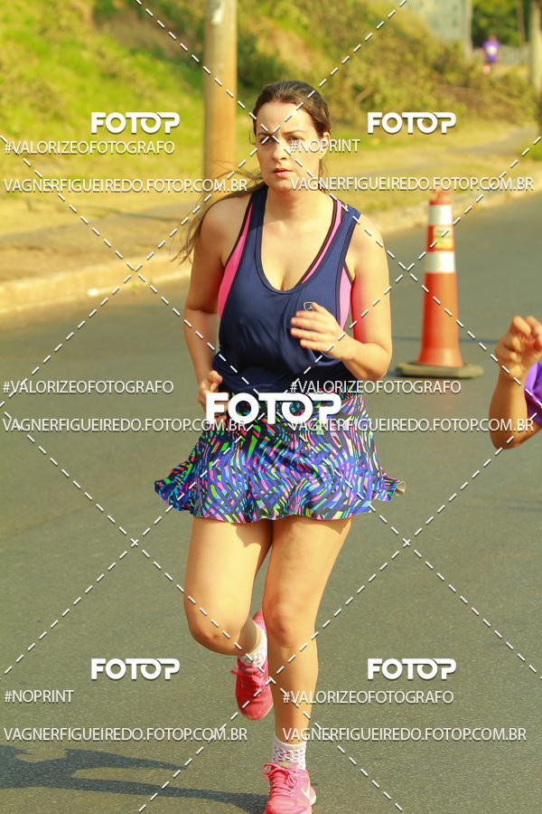 Acquista le foto dell'eventoCircuito Sesc de Corrida in Fotop