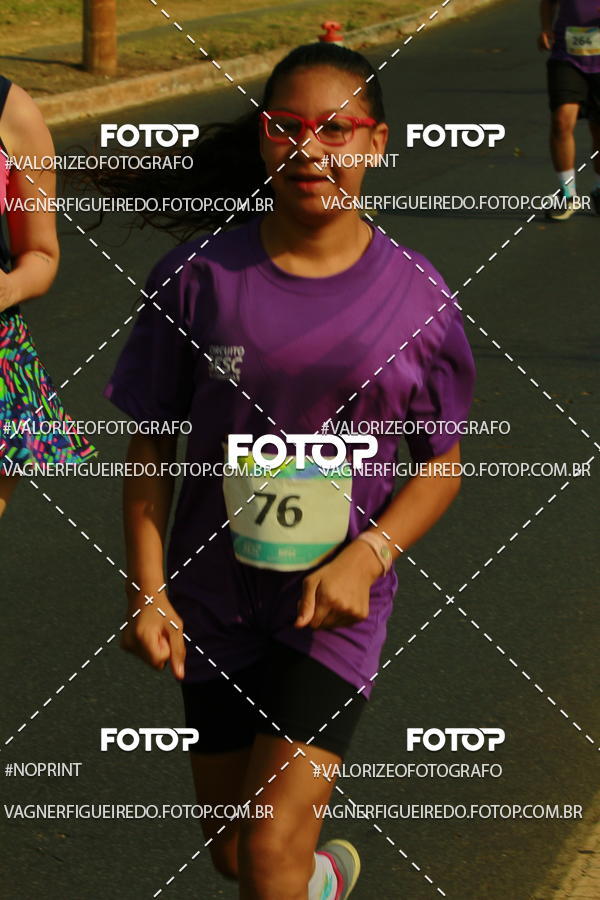 Acquista le foto dell'eventoCircuito Sesc de Corrida in Fotop