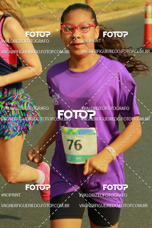 Compre as suas fotos do eventoCircuito Sesc de Corrida no Fotop