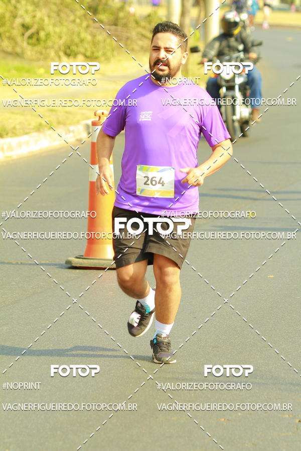 Compra tus fotos del eventoCircuito Sesc de Corrida En Fotop