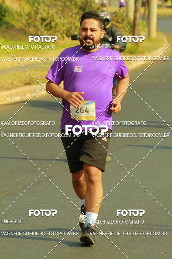 Compre as suas fotos do eventoCircuito Sesc de Corrida no Fotop