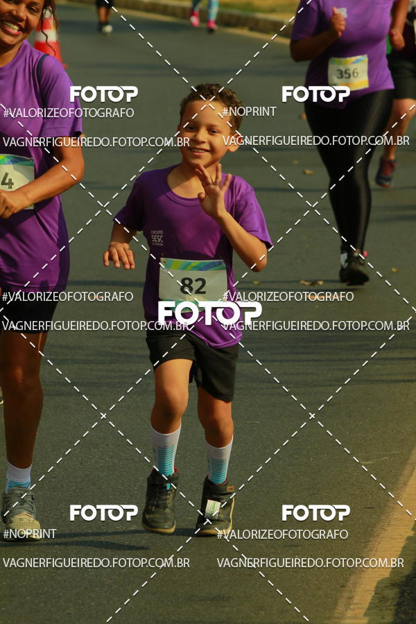 Compre as suas fotos do eventoCircuito Sesc de Corrida no Fotop