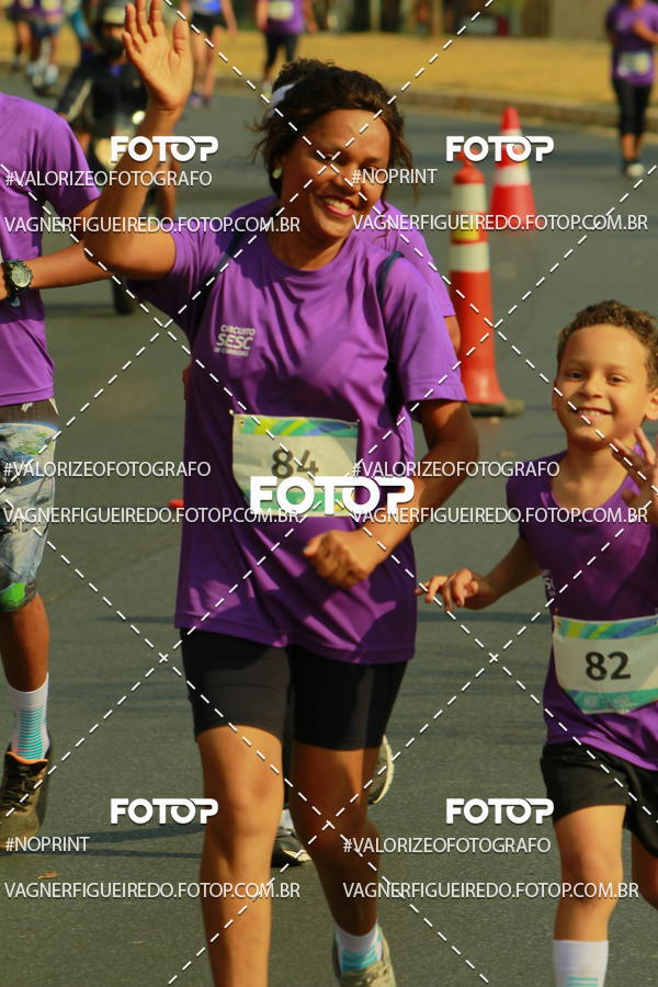Achetez vos photos de l'�v�nementCircuito Sesc de Corrida sur Fotop