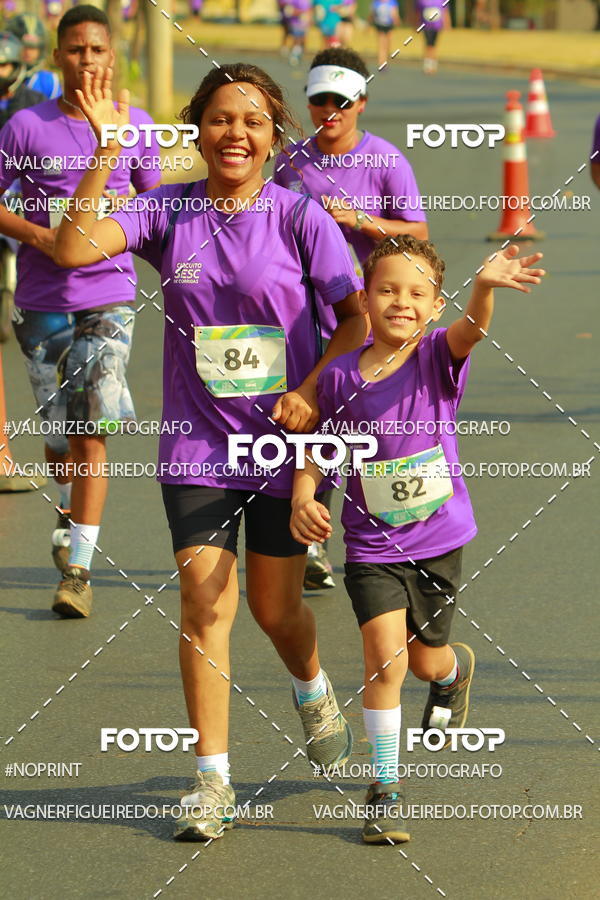 Acquista le foto dell'eventoCircuito Sesc de Corrida in Fotop