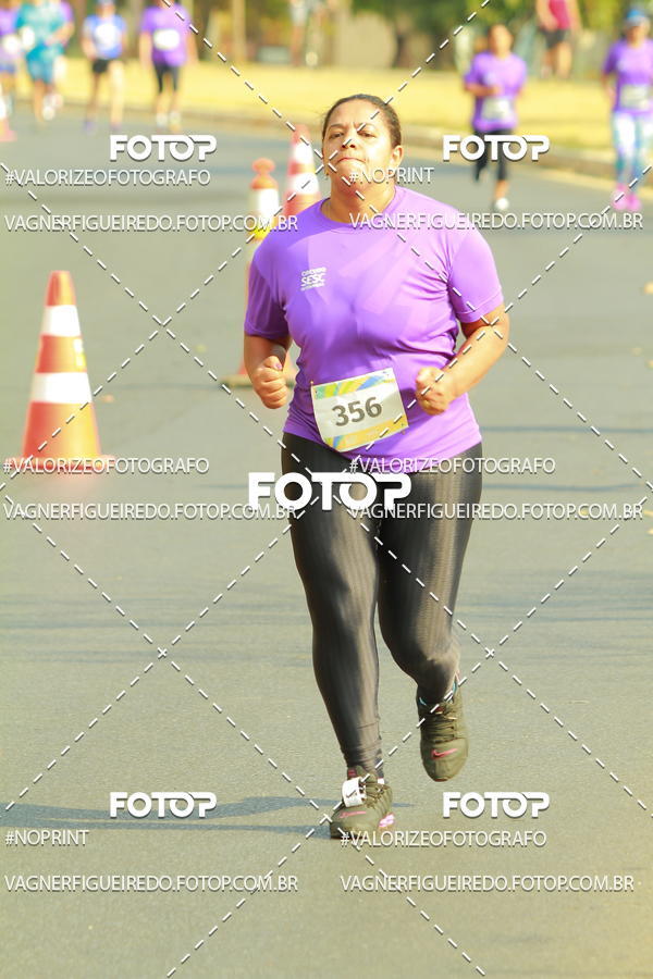 Compre as suas fotos do eventoCircuito Sesc de Corrida no Fotop