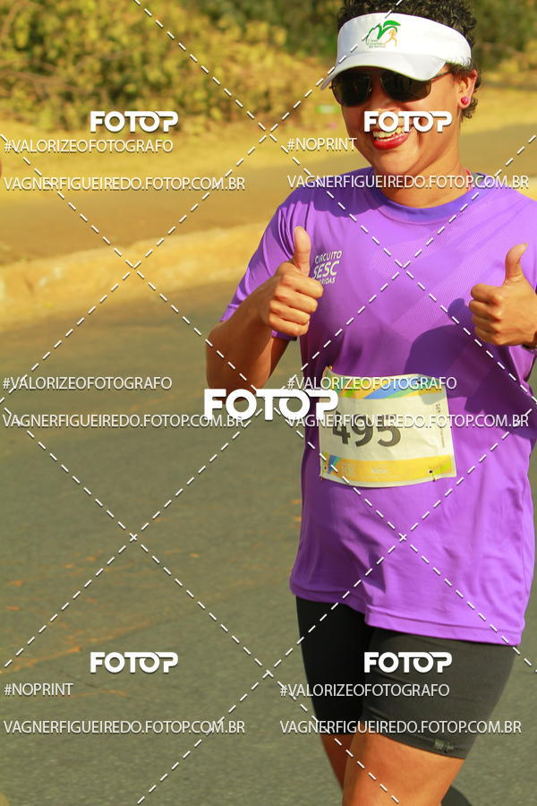 Compre as suas fotos do eventoCircuito Sesc de Corrida no Fotop