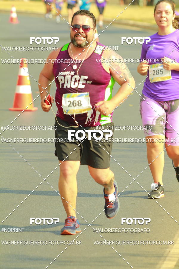 Compra tus fotos del eventoCircuito Sesc de Corrida En Fotop