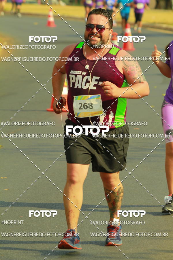 Achetez vos photos de l'�v�nementCircuito Sesc de Corrida sur Fotop