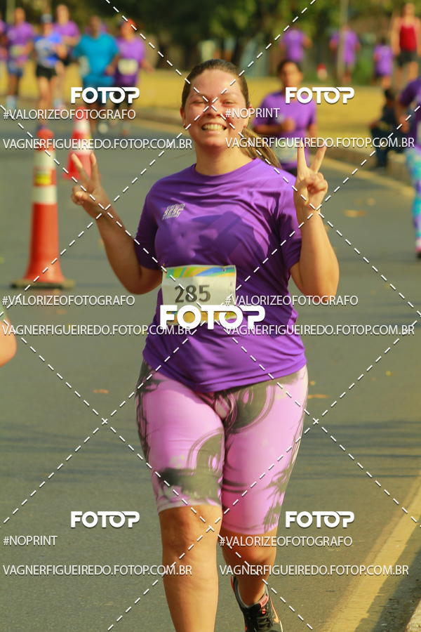 Compre as suas fotos do eventoCircuito Sesc de Corrida no Fotop