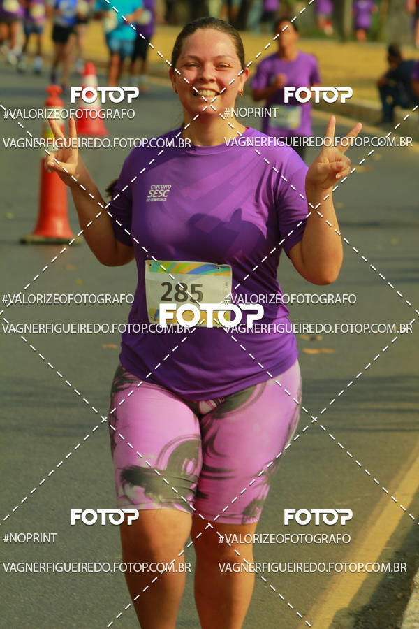 Compra tus fotos del eventoCircuito Sesc de Corrida En Fotop