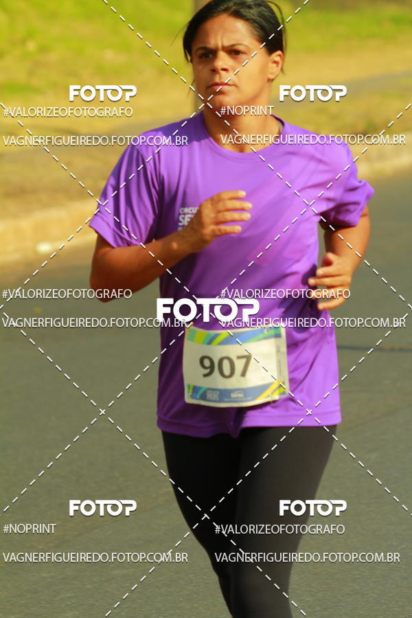 Acquista le foto dell'eventoCircuito Sesc de Corrida in Fotop