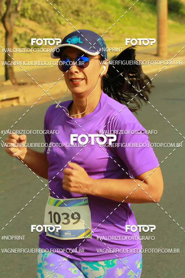 Achetez vos photos de l'�v�nementCircuito Sesc de Corrida sur Fotop