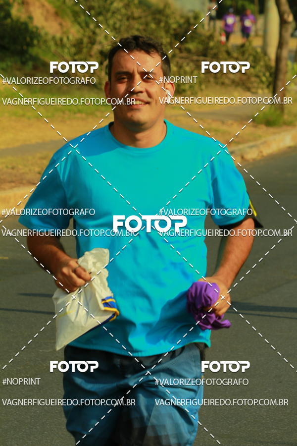 Compre suas fotos do eventoCircuito Sesc de Corrida no Fotop