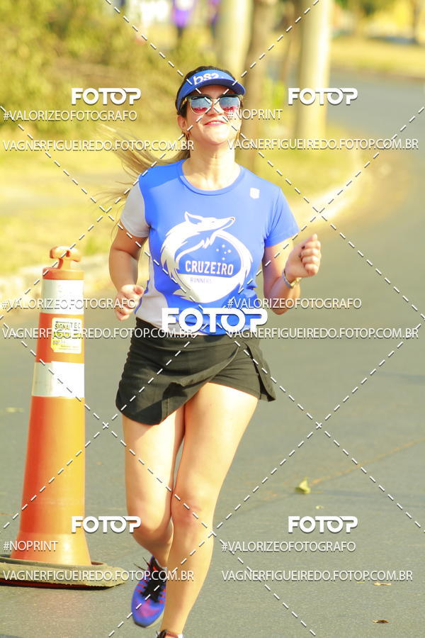 Compre suas fotos do eventoCircuito Sesc de Corrida no Fotop