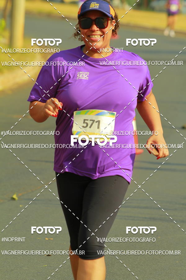 Achetez vos photos de l'�v�nementCircuito Sesc de Corrida sur Fotop