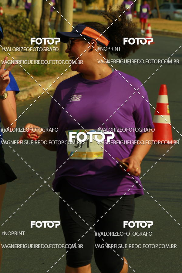 Compre as suas fotos do eventoCircuito Sesc de Corrida no Fotop
