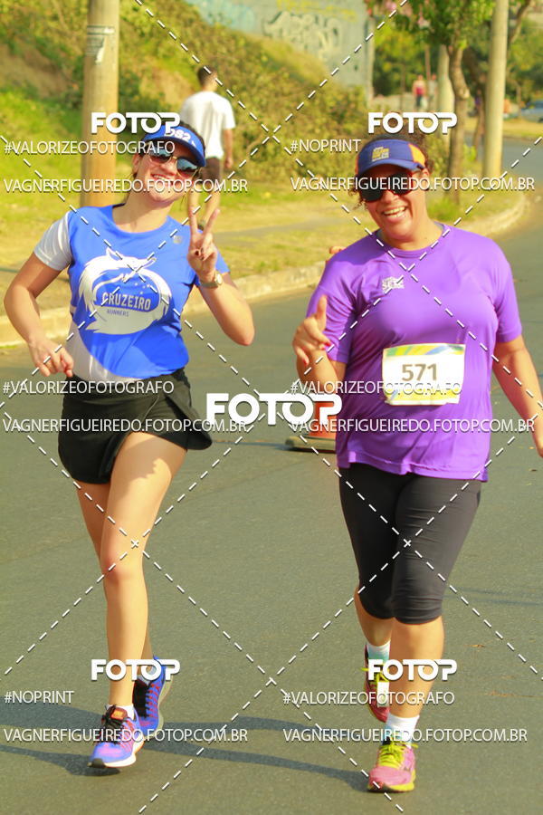 Compre suas fotos do eventoCircuito Sesc de Corrida no Fotop