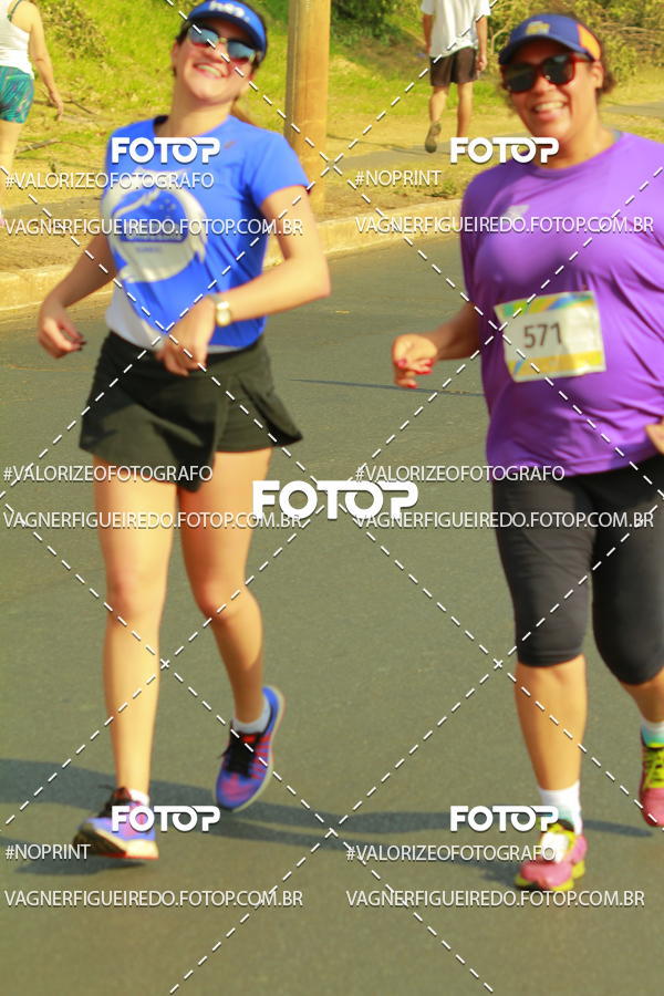 Compra tus fotos del eventoCircuito Sesc de Corrida En Fotop