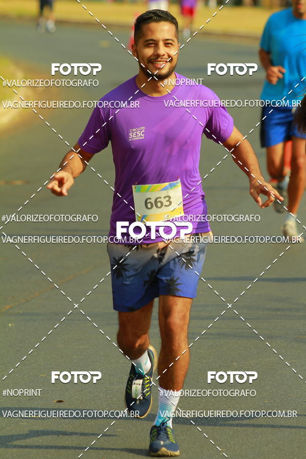 Compre suas fotos do eventoCircuito Sesc de Corrida no Fotop