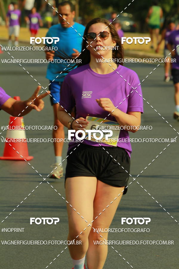 Achetez vos photos de l'�v�nementCircuito Sesc de Corrida sur Fotop