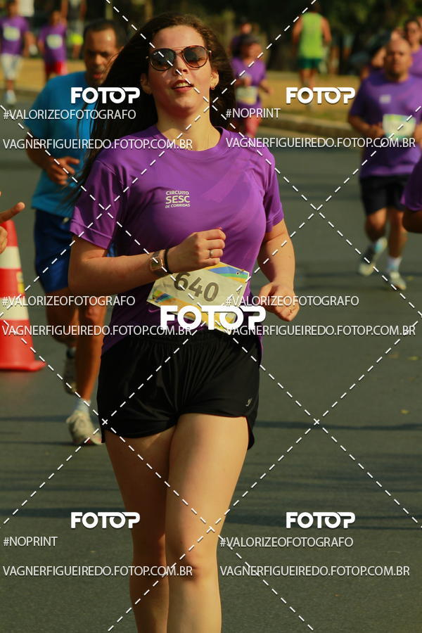 Buy your photos of the eventCircuito Sesc de Corrida on Fotop