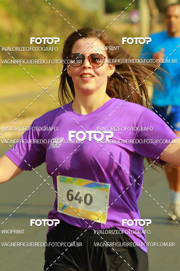 Compre as suas fotos do eventoCircuito Sesc de Corrida no Fotop