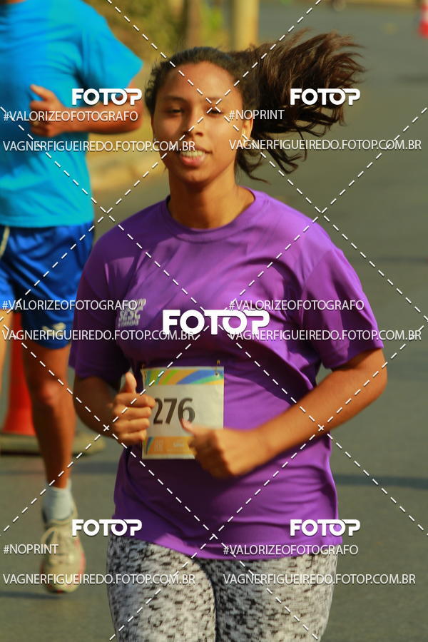 Compre as suas fotos do eventoCircuito Sesc de Corrida no Fotop