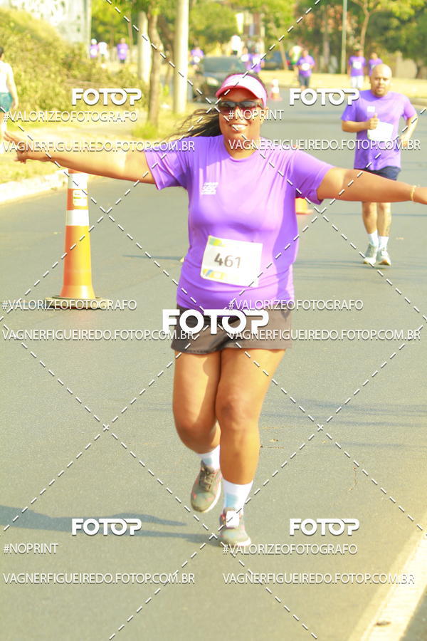 Compre suas fotos do eventoCircuito Sesc de Corrida no Fotop