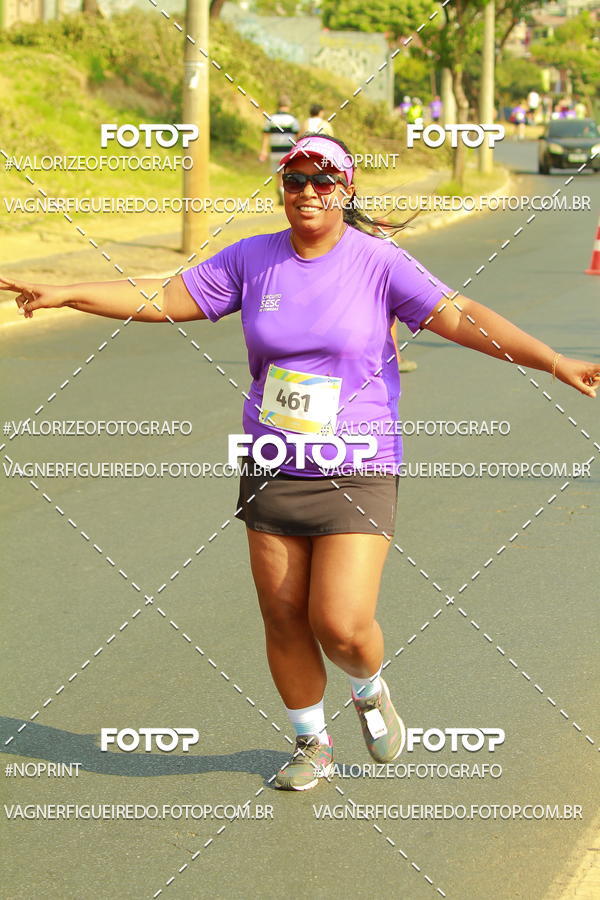 Compre suas fotos do eventoCircuito Sesc de Corrida no Fotop