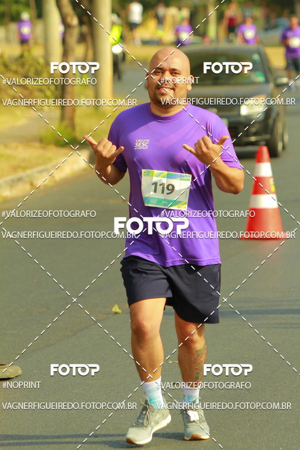 Compre suas fotos do eventoCircuito Sesc de Corrida no Fotop