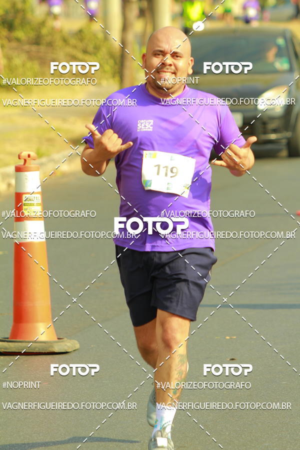 Buy your photos of the eventCircuito Sesc de Corrida on Fotop
