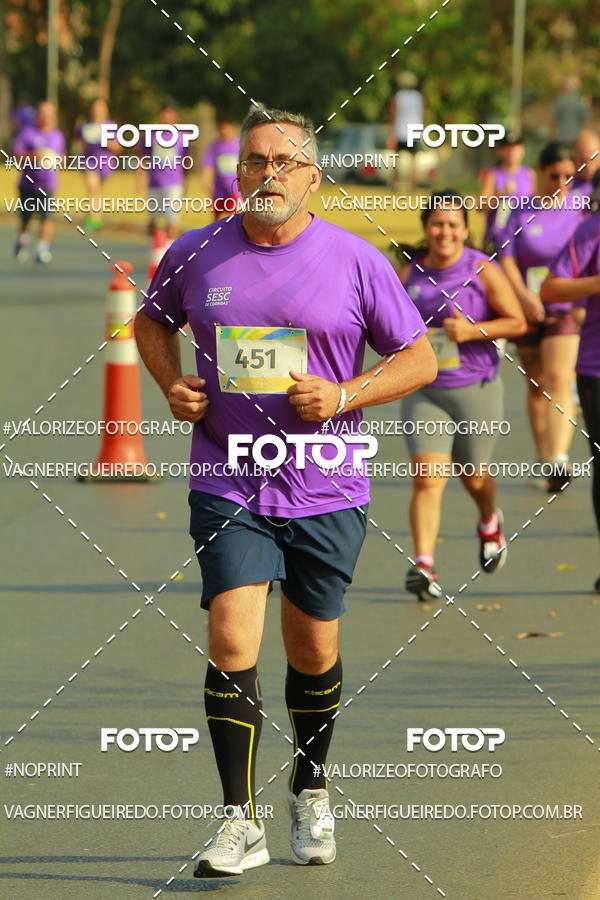 Compre as suas fotos do eventoCircuito Sesc de Corrida no Fotop